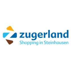 Einkaufszentrum Zugerland Steinhausen