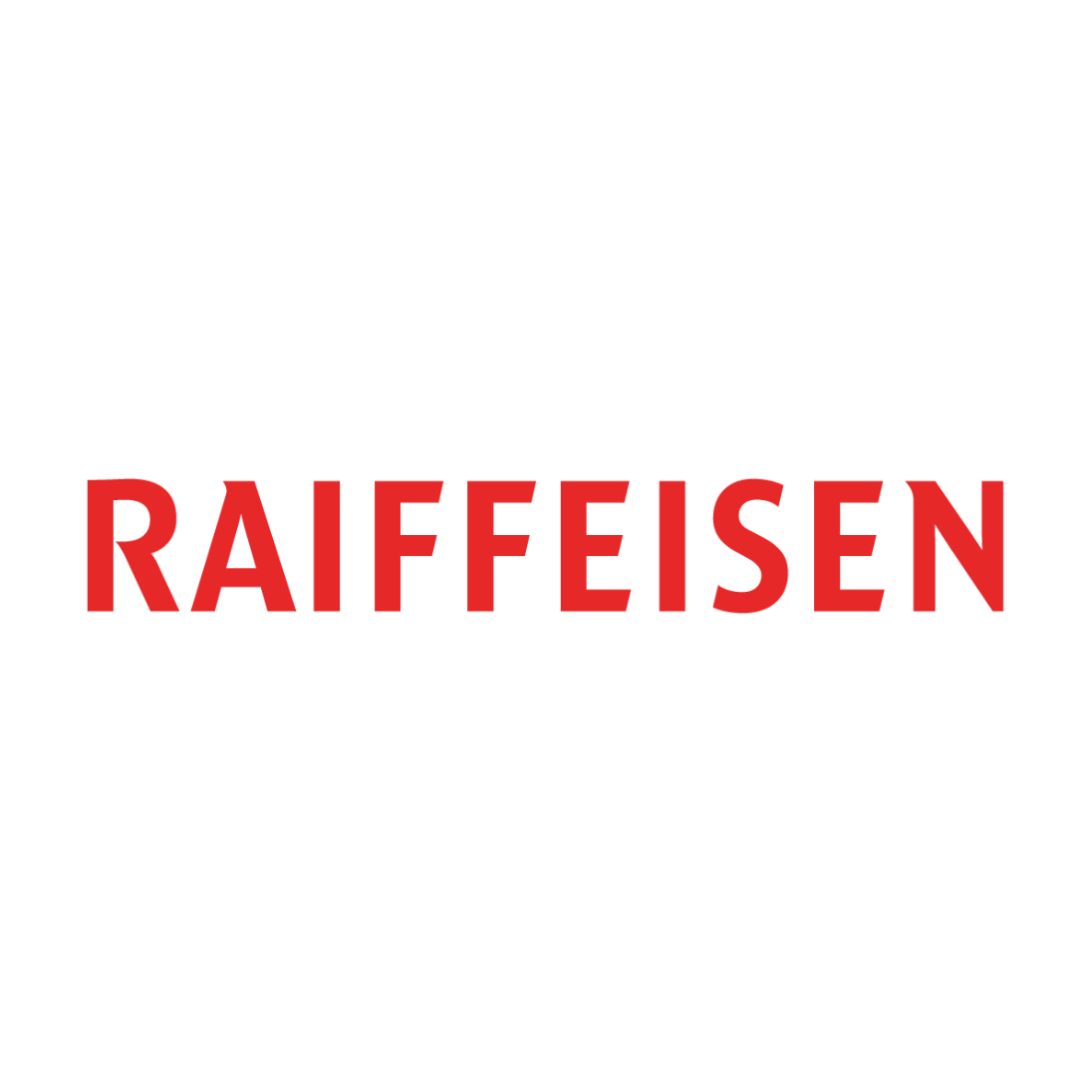 Raiffeisen