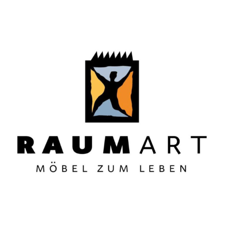 Raumart Naters